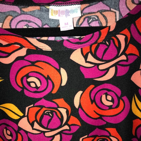 Medium Julia excellent condition - Picture 2 of 2